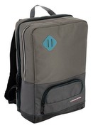Campingaz The Office Backpack 16 l