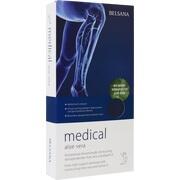 Belsana Medical Aloe Vera L III marine