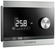 Dometic SinePower DSP-EM