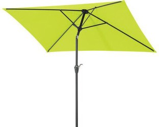 Schneider Bilbao 210 x 130 cm