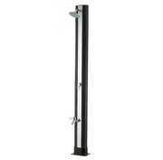 Ubbink Solaris Premium
