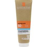 La Roche-Posay Anthelios Milch LSF 50+ Papp-Tube 250 ml