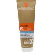 La Roche-Posay Anthelios Milch LSF 30 Papp-Tube 250 ml La Roche-Posay Anthelios Milch LSF 30 Papp-Tube 250 ml