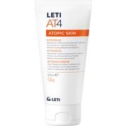 Leti AT4 Intensivcreme 100 ml
