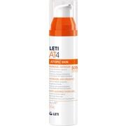 Leti AT4 Anti-Juckreiz Hydrogel 50 ml