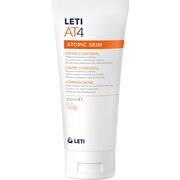 Leti AT4 Körpercreme 200 ml