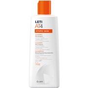 Leti AT4 Shampoo 205 ml