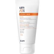 Leti AT4 Gesichtscreme 50 ml