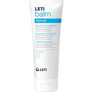 Leti letibalm Körperbalsam 75 ml