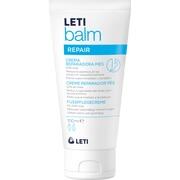 Leti letibalm Fußpflegecreme 100 ml