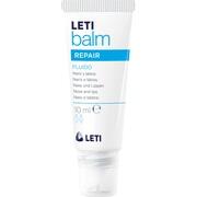 Leti letibalm Fluido 10 ml