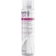 Leti letiSR ProbioClean H2O Mizellen Reinigungswasser 200 ml