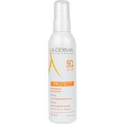 A-Derma Protect Spray LSF 50+ 200 ml