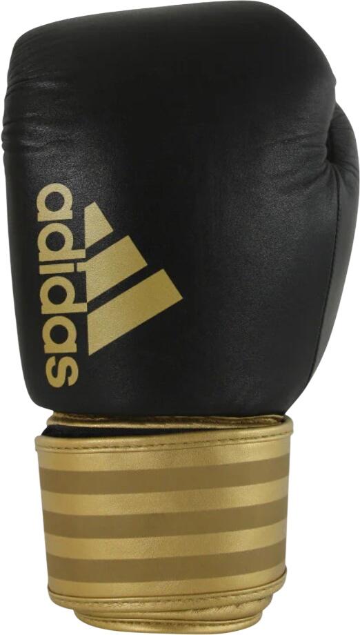 Adidas Boxhandschuhe Hybrid 200