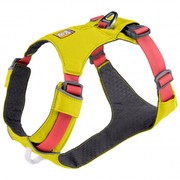 Ruffwear Hi & Light Harness XS