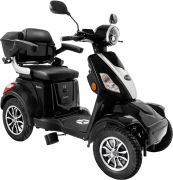 Rolektro E-Quad 25 V.3 Rolektro E-Quad 25 V.3