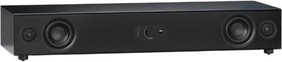Nubert nuPro AS-3500