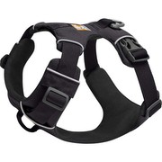 Ruffwear Front Range Harness L/XL