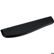 Kensington ErgoSoft Handgelenkauflage für flache Tastaturen (K52800WW)