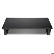 Kensington extrabreiter Monitorstand (K55726EU)