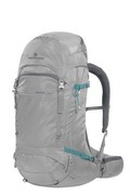 Ferrino Finisterre 40
