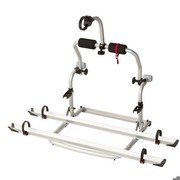 Fiamma Carry-Bike CL