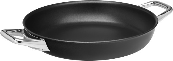 WMF Steak Profi Servierpfanne Ø 28 cm