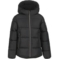 Icepeak Kenova