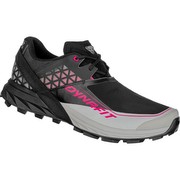 Dynafit Alpine DNA Damen