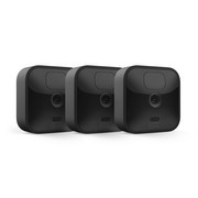 Blink Outdoor 3. Generation 3er Pack