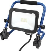 Ansmann FL1600AC