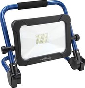 Ansmann FL2400R