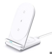Aukey LC-A2