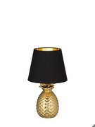 Reality Leuchten Pineapple 35 cm