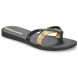 Ipanema Kirei Fem