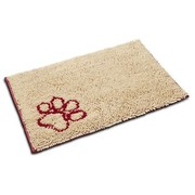 Dog Gone Smart Dirty Dog Doormat S