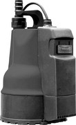Ebara Ego 300 GI