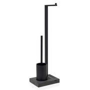 Blomus Menoto Toilettenbutler (69151)