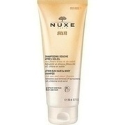 Nuxe Sun After-sun Duschshampoo 200 ml