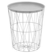 Greemotion Skagen Beistelltisch Greemotion Skagen Beistelltisch