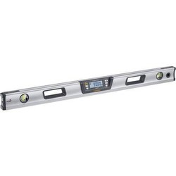 Laserliner DigiLevel Pro 80 (081.272A)