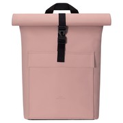 Ucon Acrobatics Lotus Series Jasper Mini Backpack