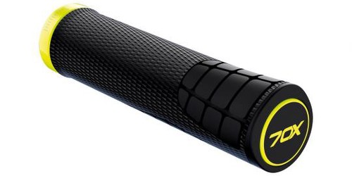 SQlab 7OX M