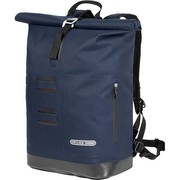 Ortlieb Commuter Urban 27 Ortlieb Commuter Urban 27