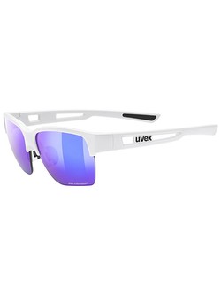 Uvex Sportstyle 805 CV