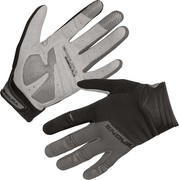 Endura Hummvee Plus II Damen