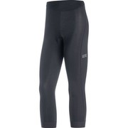 Gore Wear C3 3/4 Tights+ Damen