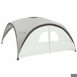 Coleman Seitenwand Event Shelter Pro XL mit Tür