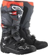 Alpinestars Tech 7 Enduro