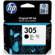 HP 305 (3YM61AE)
